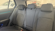 Volkswagen Golf 1.5 TSI 150 Life 5dr Petrol Hatchback